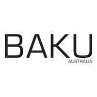Baku Swimwear coupons